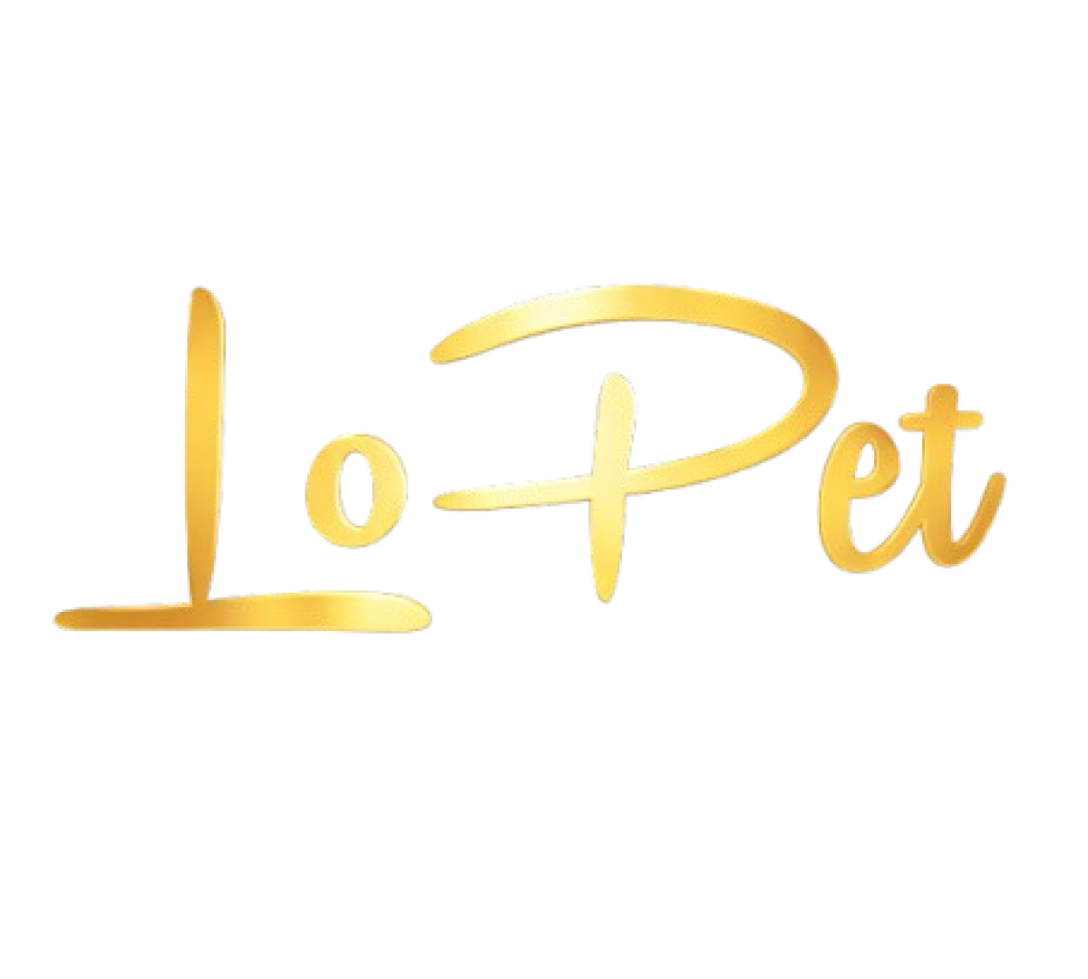 ChatGPT_Image_27_de_jan._de_2026__11_51_53-removebg-preview